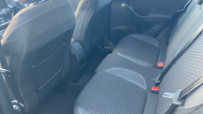 Ford Puma 1.0 EcoBoost Hybrid mHEV Titanium 5dr Petrol Hatchback